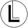 lisalang12